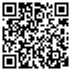 QR Code for King Donuts in Louisville, KY 40219