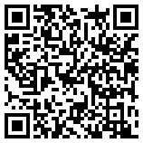 QR Code for Klausing Group in Lebanon Junction, KY 40150