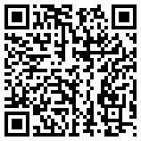 QR Code for Kroger in Fort Mitchell, KY 41017