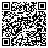 QR Code for Grade A Auto Parts of LA Grange in LA Grange, KY 40031