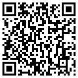 QR Code for Lowes Sporting Goods in London, KY 40741