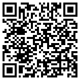 QR Code for Rev Jesse J Luster Reverend in Covington, KY 41015