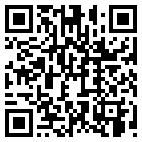 QR Code for Main Farm in Georgetown, KY 40324