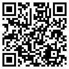 QR Code for Max Fuel - 2 in Hopkinsville, KY 42240