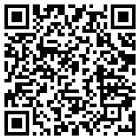 QR Code for Mcdonald's in Louisville, KY 40218