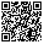 QR Code for Mcgaha Custom Cabinets in Brandenburg, KY 40108