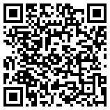 QR Code for Meadowthorpe Cafe in Lexington, KY 40511