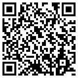 QR Code for Mike's Print Shop in Lexington, KY 40555