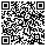 QR Code for Model Nails and Spa in LEXINGTON, KY 40509