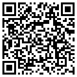 QR Code for Moreno Express in Louisville, KY 40204