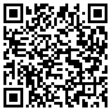 QR Code for Morgan & Pottinger P.S.C. in Bowling Green, KY 42104