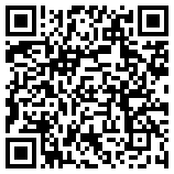 QR Code for Murphycatton Inc in Walton, KY 41094