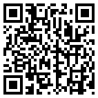 QR Code for At&t in Manchester, KY 40962