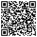 QR Code for National Products in Louisville, KY 40204
