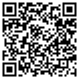 QR Code for Oates Flag Company in Louisville, KY 40299