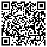 QR Code for Office Depot in Paducah, KY 42001