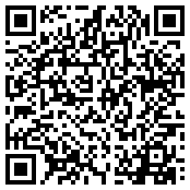 QR Code for Ohio Casualty Group - Emerg Clm Svc Only Non-Business Hours in Louisville, KY 40202