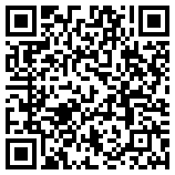 QR Code for Overhead Door in Hazard, KY 41701