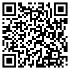 QR Code for Paintsource.net in Versailles, KY 40383