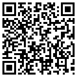 QR Code for Peoples Coverage Flemingsburg Office in Flemingsburg, KY 41041