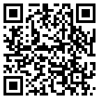 QR Code for Pepsico in Mount Vernon, KY 40456