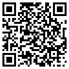 QR Code for Phatlinks.com in Nicholasville, KY 40356