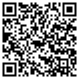 QR Code for Pilot Travel Center in Middlesboro, KY 40965