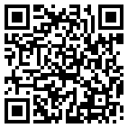 QR Code for Poss Apartments in Muldraugh, KY 40155