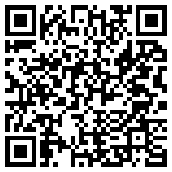 QR Code for Potter's Ranch in Union, KY 41091