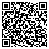 QR Code for Premier Cleaners in Louisville, KY 40243