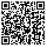 QR Code for Primary Plus Ob Gyn in Maysville, KY 41056