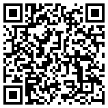 QR Code for Quality Testing Calibration in Nicholasville, KY 40356