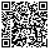 QR Code for Quanex Building Products in Richmond, KY 40475