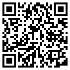 QR Code for Radioshack in GEORGETOWN, KY 40324