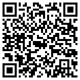 QR Code for Rafferty's Restaurant & Bar in Paducah, KY 42001