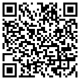 QR Code for Re-Kid in Lexington, KY 40503