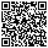QR Code for Red Wing Express in Corbin, KY 40701
