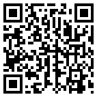 QR Code for Reed Herbert in VERSAILLES, KY 40383