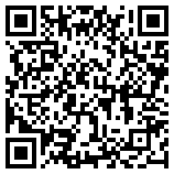 QR Code for Safenet Security Systems in CAMPBELLSVILLE, KY 42718