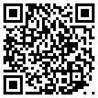 QR Code for Sales Walter L in Louisville, KY 40202