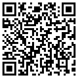 QR Code for Sears in ASHLAND, KY 41102
