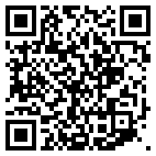 QR Code for Shalom Salon in Shelbyville, KY 40065