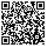 QR Code for Shamrock Liquor in Florence, KY 41042
