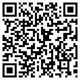 QR Code for Shoe Sensation in Lebanon, KY 40033