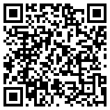 QR Code for Short Street Cafe in Lexington, KY 40507