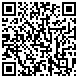 QR Code for The Sign Place in Williamsburg, KY 40769