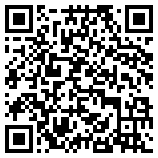 QR Code for Southestern Fire Dept in Island, KY 42350