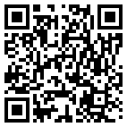 QR Code for Spalon Sixty Two in Paducah, KY 42003
