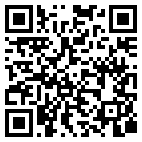 QR Code for Swivel Pole in Hopkinsville, KY 42240