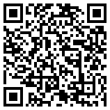QR Code for TPM Electronics in Bowling Green, KY 42104